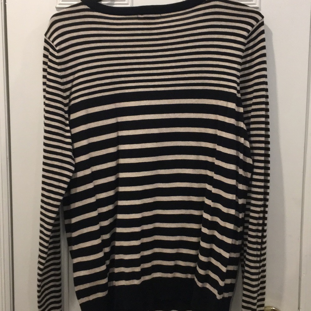Cardigan - Picture 4 of 4